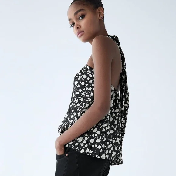 248A97FA-421F-48F7-B9AE-2B43EC5AD32A