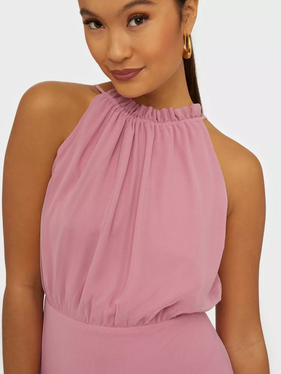 3EAAFC3D-D69B-41F4-95B9-B8D390D24841