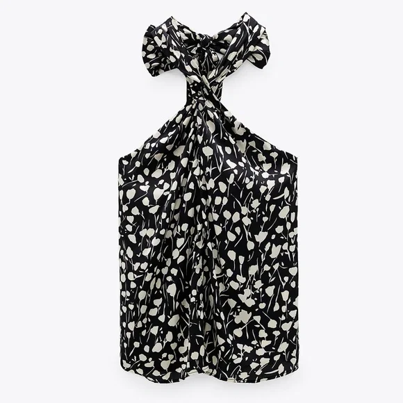 3F3EE260-516F-4455-A009-93962AF024A1