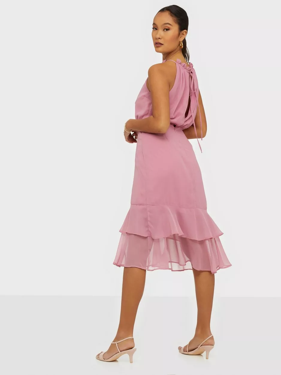 42799664-A7FD-432E-9107-F0D5E5D7D93A