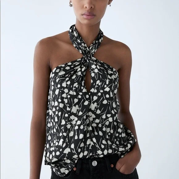 731C96E4-F57D-4BEF-91E0-5CE9597198A6