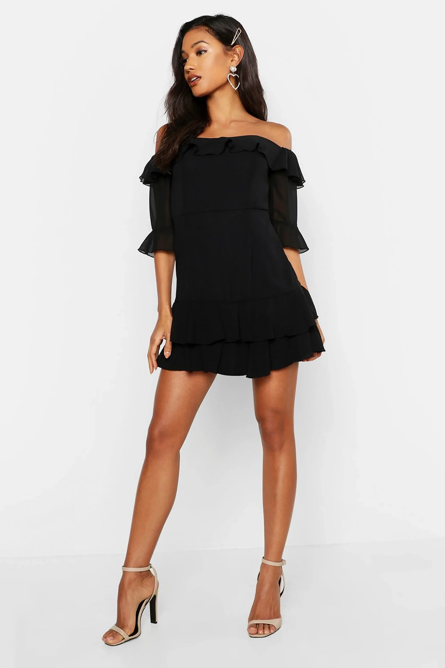 A5FEE7EA-B086-4BDC-86ED-512E63D924E0