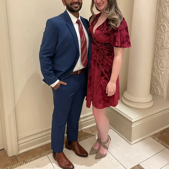 AD1EC20B-CA60-48BF-9A70-4235E5AB5FC1