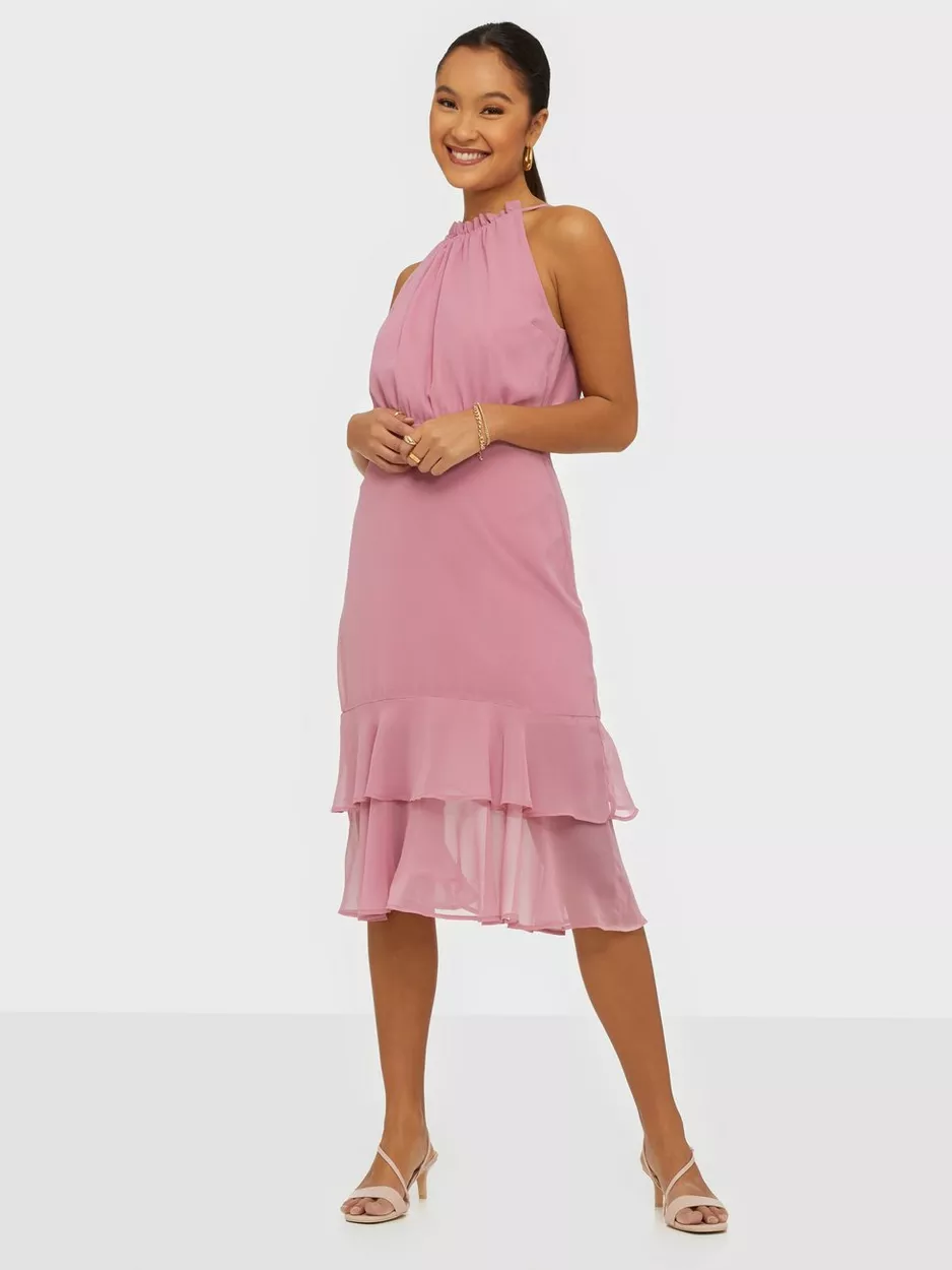 ED6E1713-CB74-43CB-BE0B-013CE3F1C63D