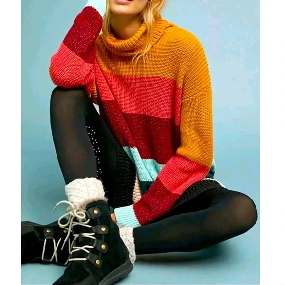 1B113902-7D09-46D7-A9A6-858EC6D91604