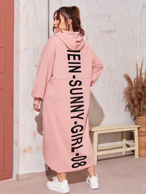 33F49D42-ED5C-45CF-9A06-47951C1A80D6