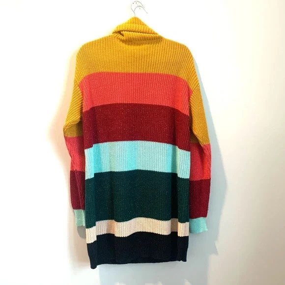 73A4F1F9-DA8D-40C2-8EFB-C78B18C1C005