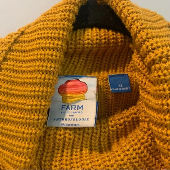 A8803473-8056-4C13-8543-6F3EE62D837D