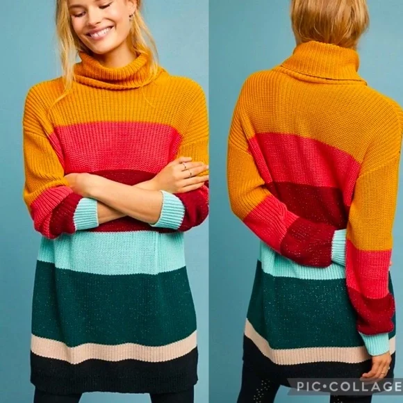 A94F0ABC-26C2-4FB3-B68B-55672B731CC9