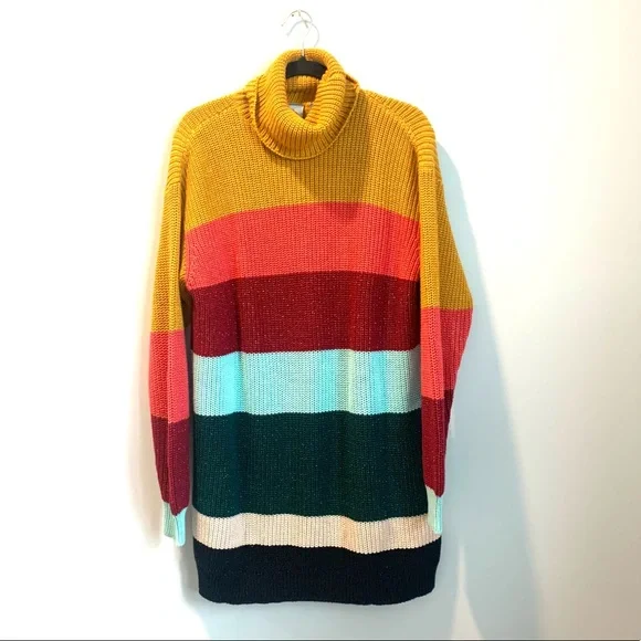 BD7ACB48-1C48-45CD-92EF-F321A2AFE84C