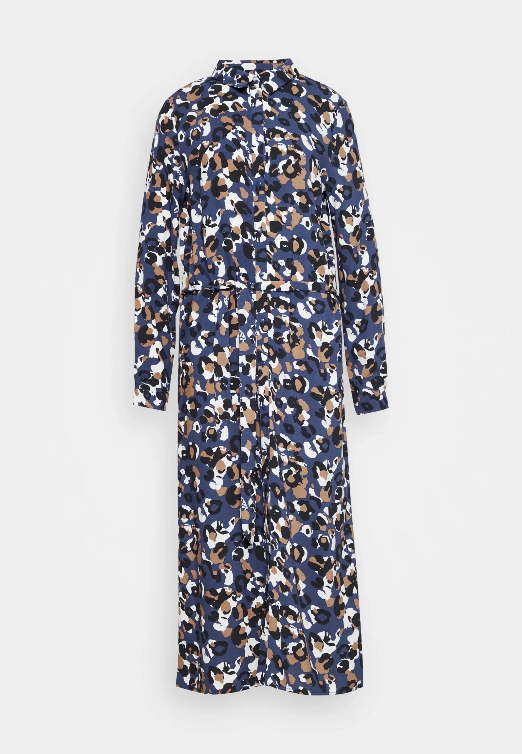 FB4184E9-8A11-4751-89D8-E6B8E4657CBE