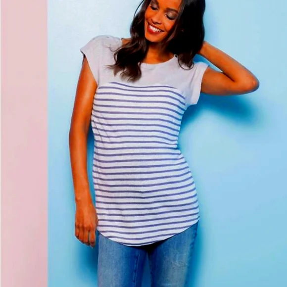 E6D941F7-C26D-44F4-B53B-71D99D0C6886