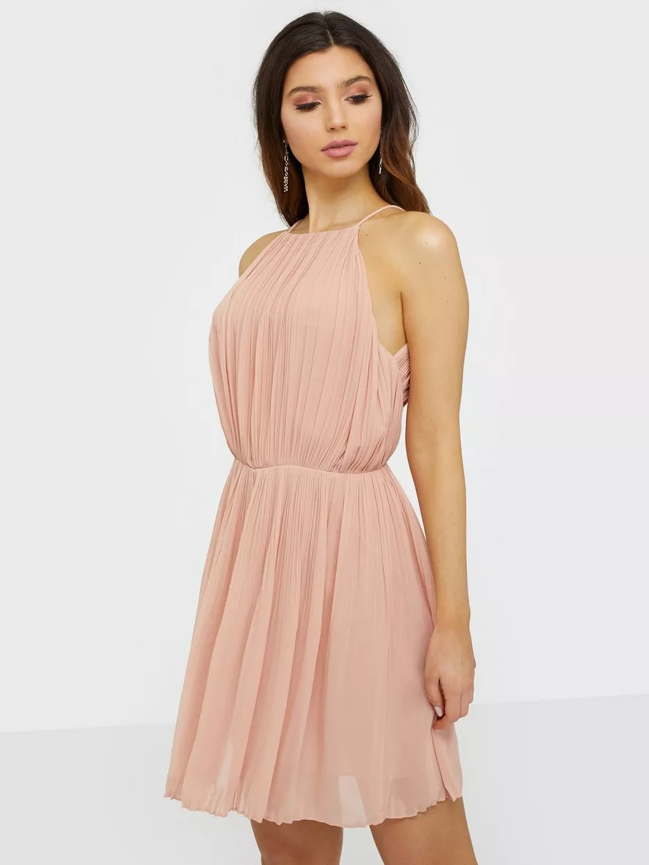 058F2353-EB01-4FBD-9526-15BDCF484011