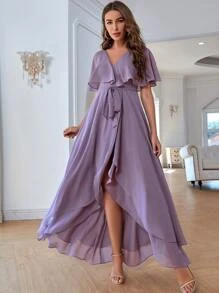 1A6AB49C-1E84-4830-973D-EFBBDD3AF106