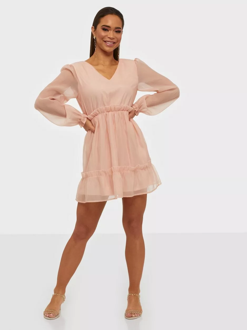 224D0A7A-0028-424E-8047-EB563678755A