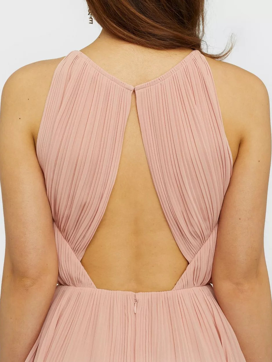 2EF9D7F2-1A0F-4C87-A411-9BADFE54C71A