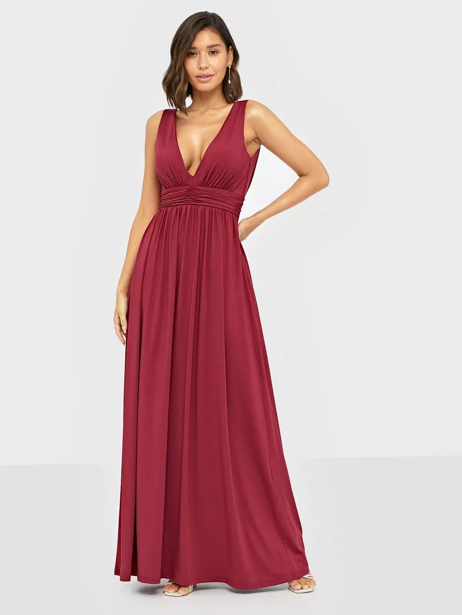 3540F052-964A-450A-8C5D-04A43863BE6B