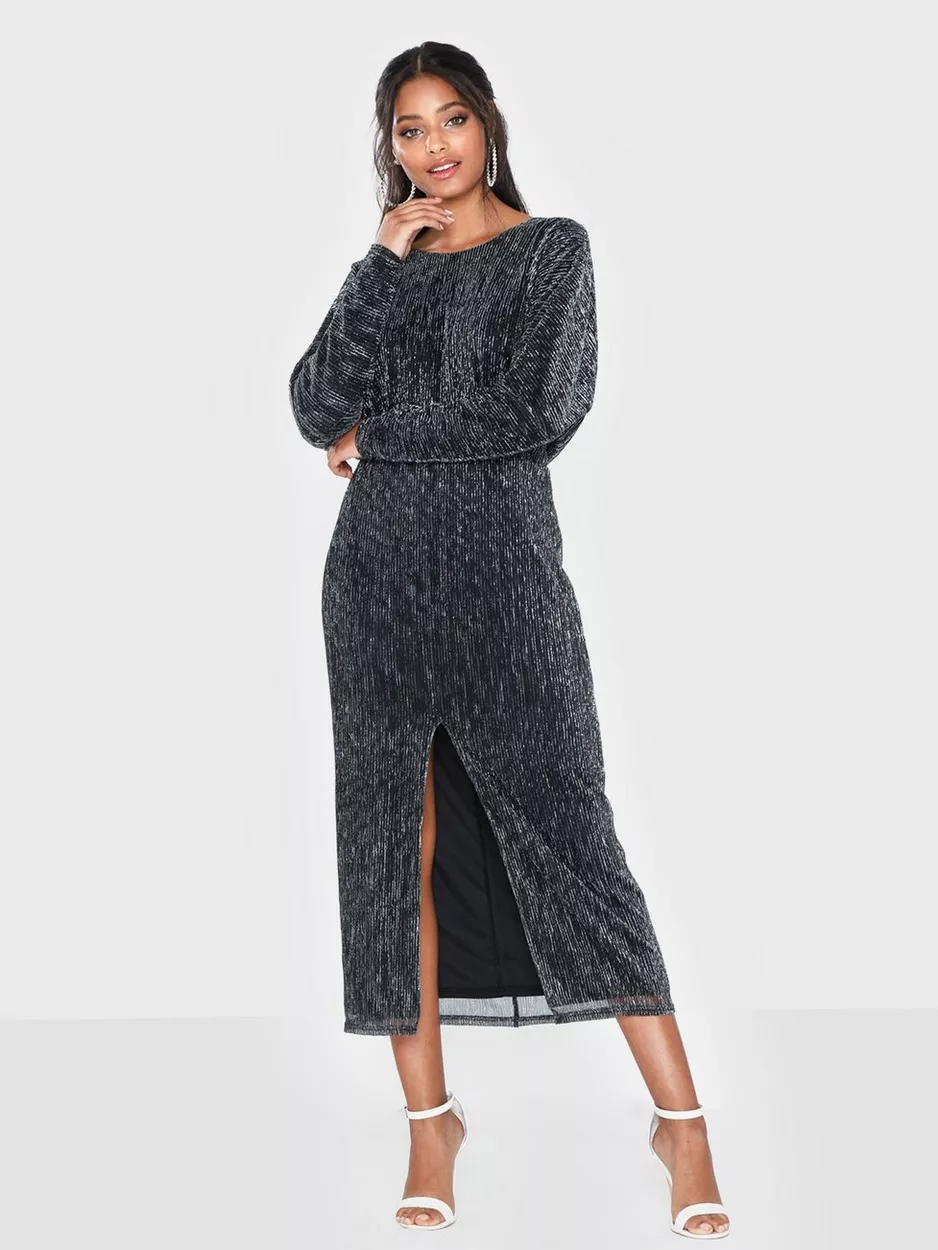 37DA9EC2-0577-4419-8387-D7FCC97112A1