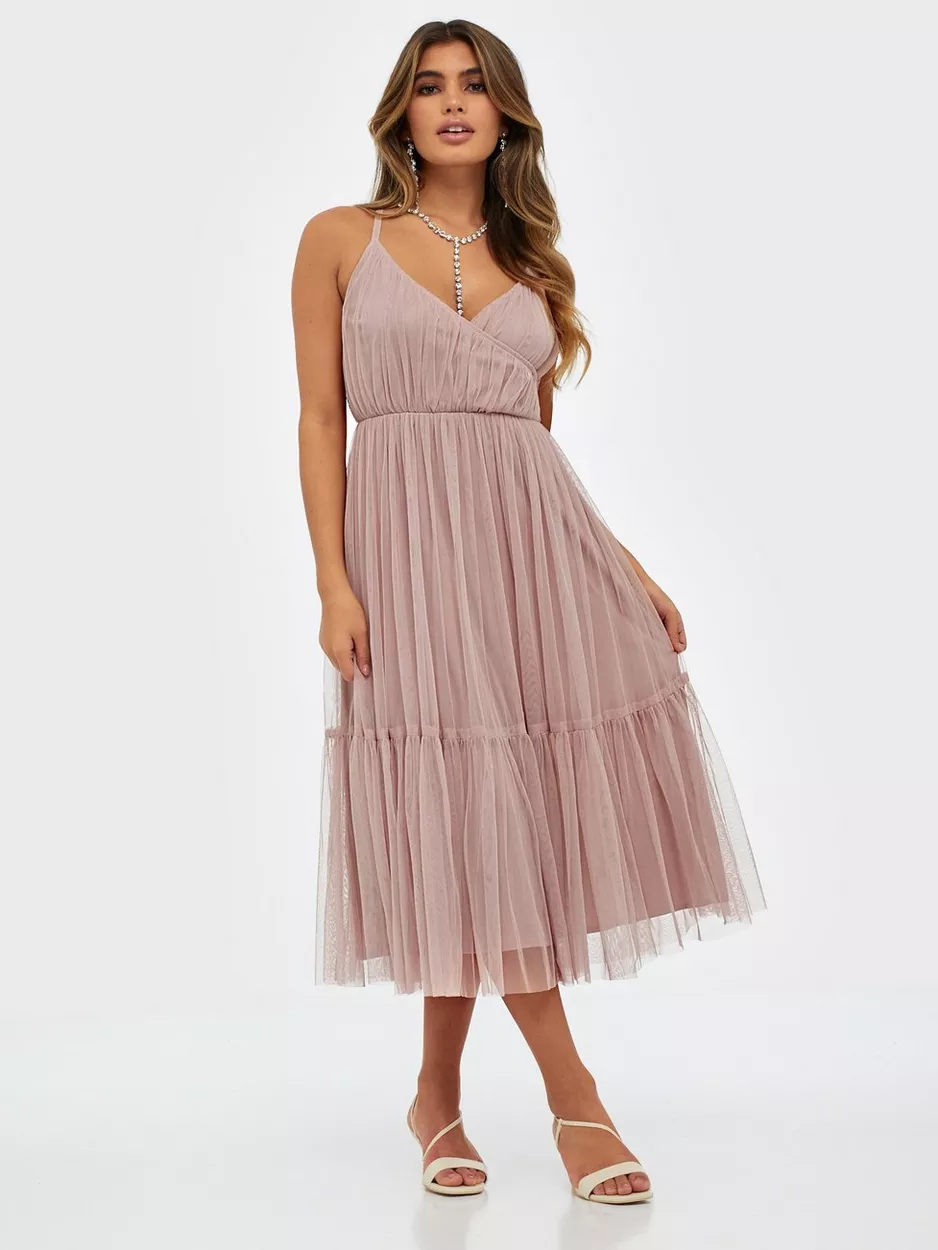 38A8BC61-A15E-4FAE-9FE8-2102F0BD69F2