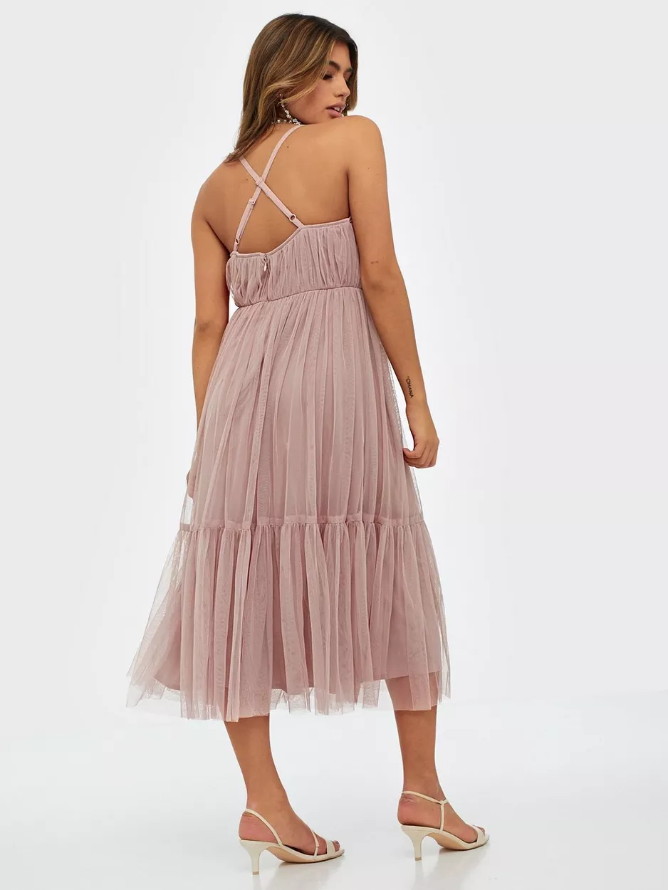 61DEAEC6-6334-4CEE-9FD7-CADDF398ACC8