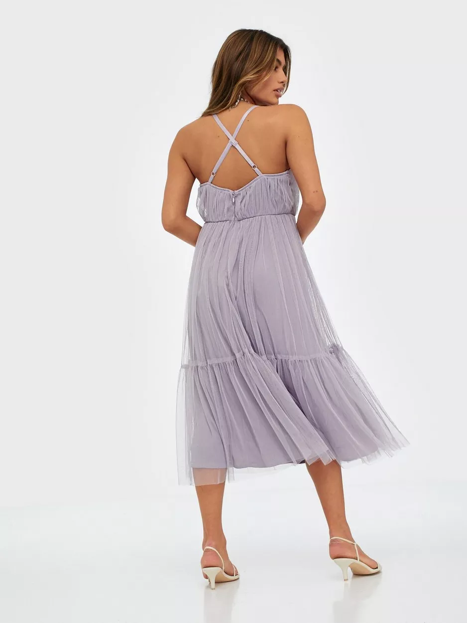 8938E146-72FB-4B2A-BFFB-50FADF4C3055