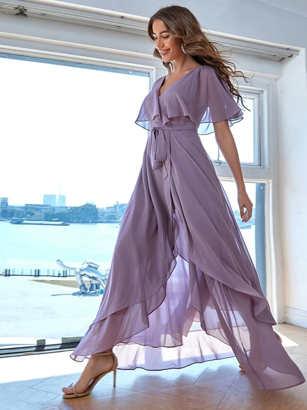 9D08D207-4BC2-4248-A85D-EEE737041CC8