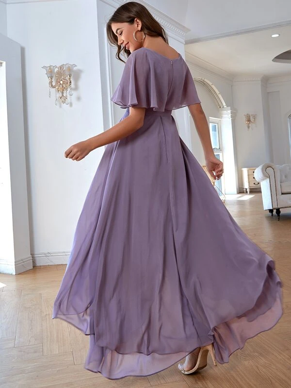 CB8D682B-3B84-468B-B629-9DB8D4AE915E