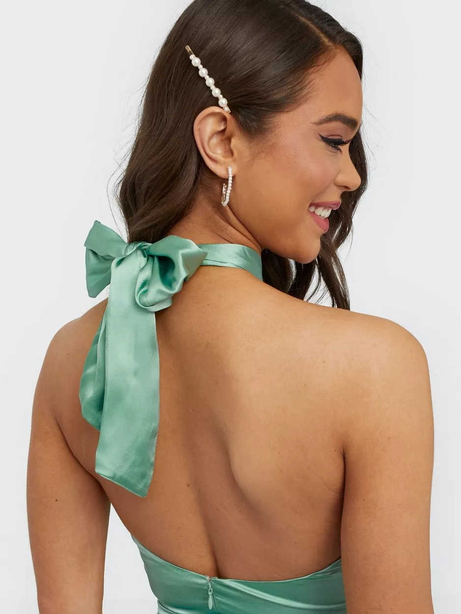 D22E7C72-0C56-4883-95E4-550D7DC0EE0E