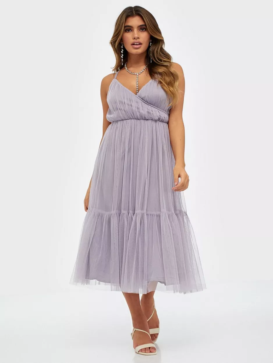 D56D4621-244F-4FBE-9AA5-CA63E1387F53