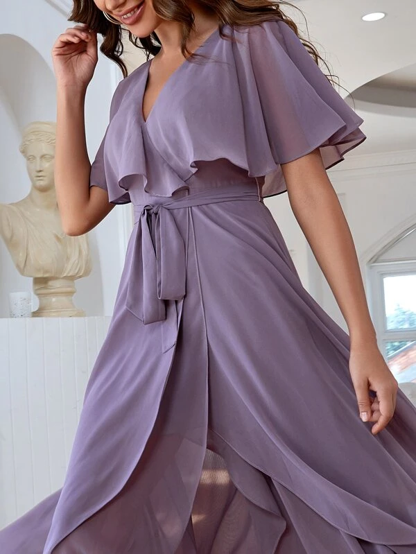 DF8A646D-7F81-4E23-B98D-B98EEABDDE9B