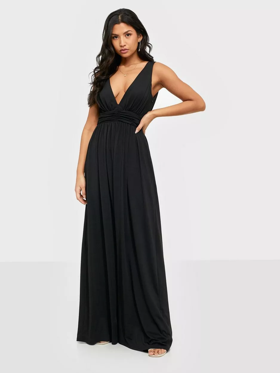 F5DD11EF-957C-440B-A77A-329DAAD3162A