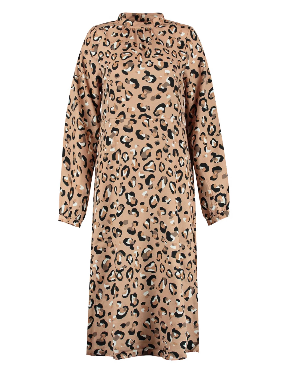 09FBBDAB-E759-4BE2-A840-50212A92C7E7