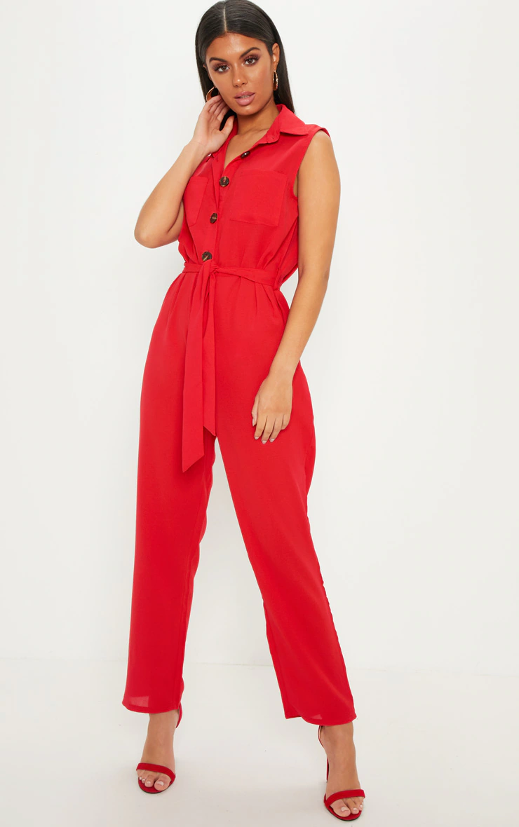 1E2A54D9-C625-4103-B0E6-65972F0DA7BC