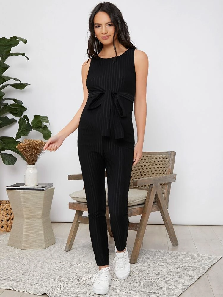 29E7B363-B84E-4600-9FBD-71E8622F04FC