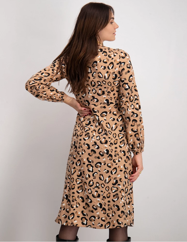 A20004E2-C748-43BF-A2A7-EAE2E36FD806