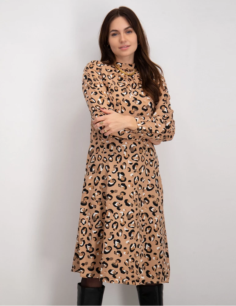 B0B3157A-8229-4FE0-A1DD-D99C02360BC6