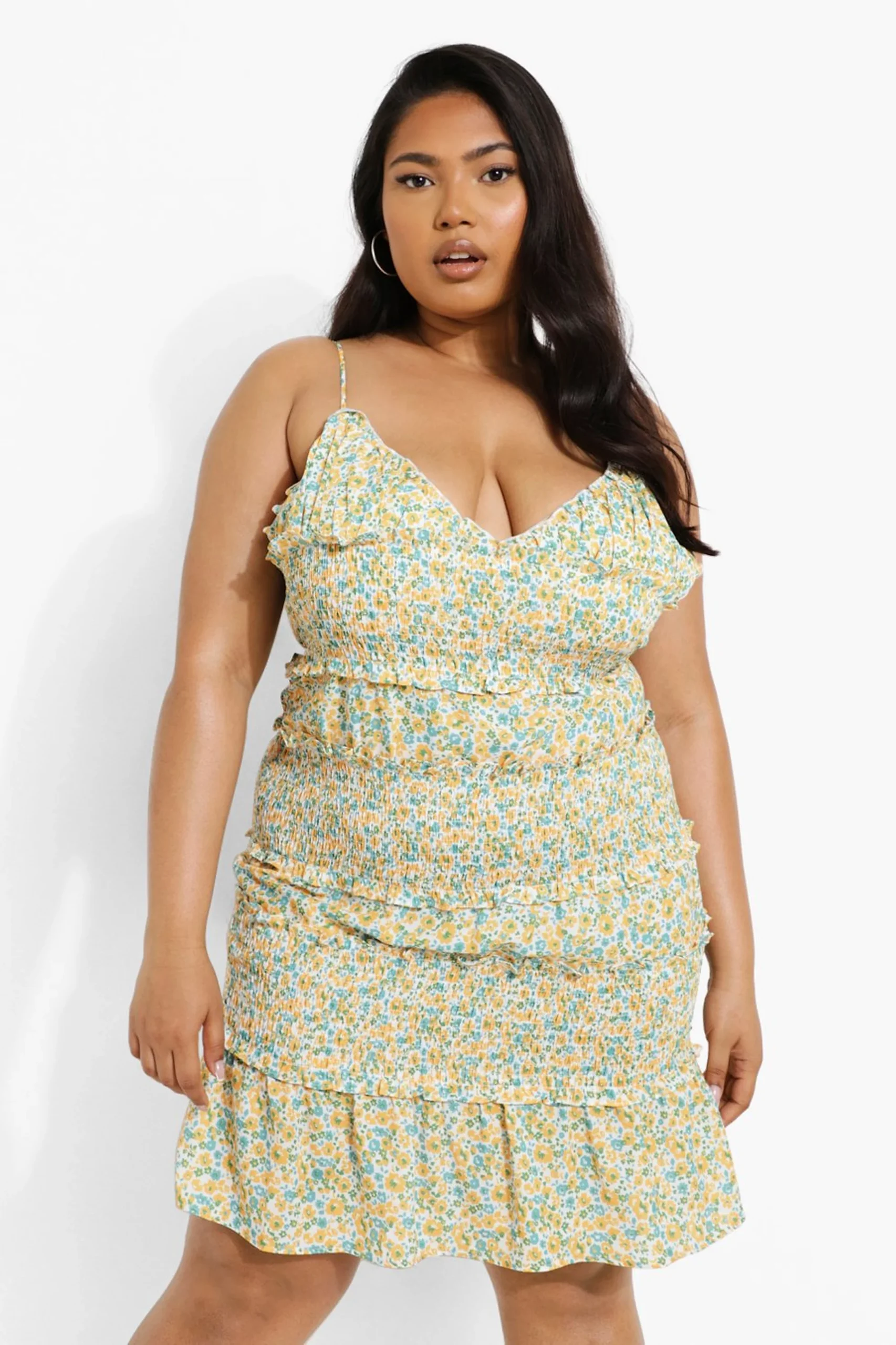 E35B7716-83C9-4178-BD97-0DFC680D183A