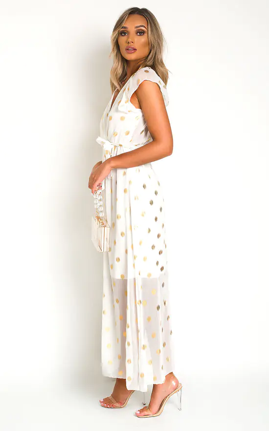 134BB0B1-3008-4302-897A-99698A52BD8D