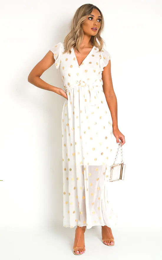 3A8C849D-C4D9-45B4-B9C6-E8462E00EFE0