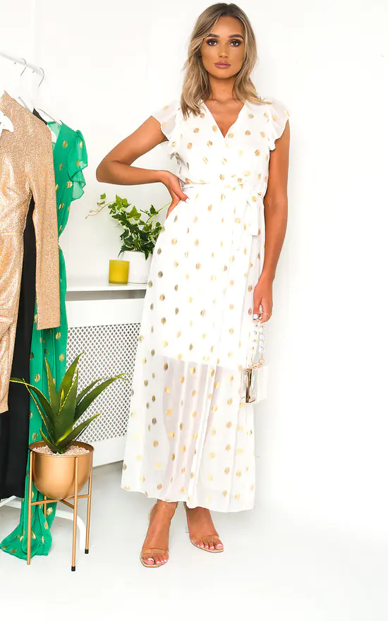 9FAA512D-2938-46B5-98CB-5C96CFD76B31